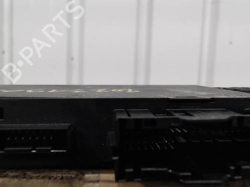 Other BMW 1 (E81) 116 i | BP30272101O1 - Image 2