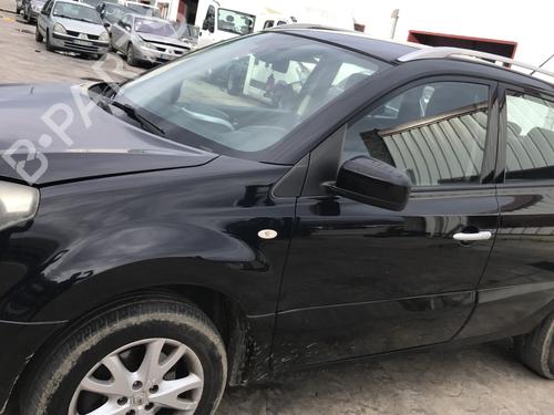 Starter RENAULT KOLEOS I (HY_) 2.0 dCi (HY0K) | BP30731665M8  - Image 22