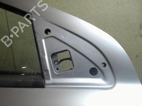 Right front door OPEL ASTRA H GTC (A04) 1.7 CDTi (L08) | BP25640132C3 