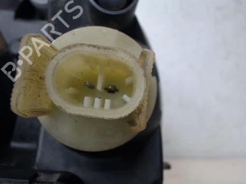 Used Right headlight Right headlight OPEL CORSA B (S93) [1993-2009] 25645914 25645914