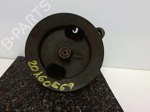 Steering pump NISSAN SERENA (C23) 2.3 D | BP25649799M99 