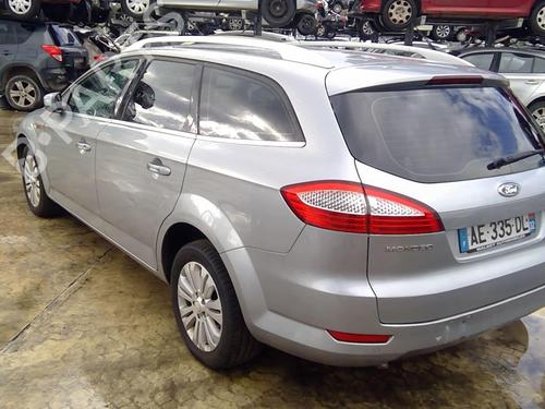 Switch FORD MONDEO IV Turnier (BA7) 1.8 TDCi | BP25648436I30 - Image 7