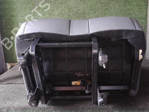 Right front seat FIAT SCUDO Bus (270_, 272_) 2.0 D Multijet | BP25628693C16 