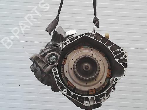 Gearbox RENAULT CAPTUR I (J5_, H5_) 1.2 TCe 120 | BP38228328M3 - Image 3