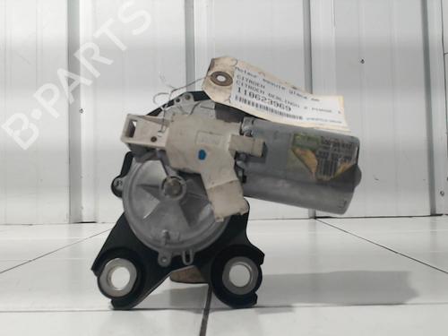 rear-wiper-motor-citroen-berlingo-multispace-b9-2008-32330075 main image