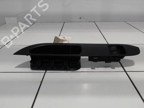 Left front window switch SEAT IBIZA III (6L1) 1.9 SDI | BP36441567I27 - Image 4
