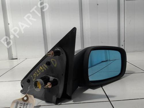 Bakspejl Højre RENAULT LAGUNA II (BG0/1_) 1.8 16V (BG04, BG0B, BG0C, BG0V) (117 hp) 31174486