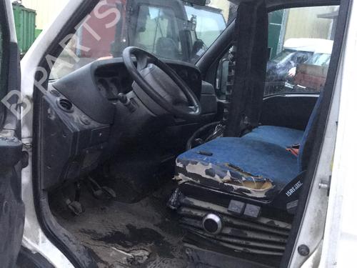 Starter IVECO DAILY III Van 35 S 11 V,35 C 11 V | BP25641810M8  - Image 17