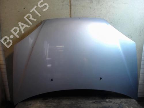 Used Hood DAEWOO REZZO (U100) 2.0 (121 hp) 25645466