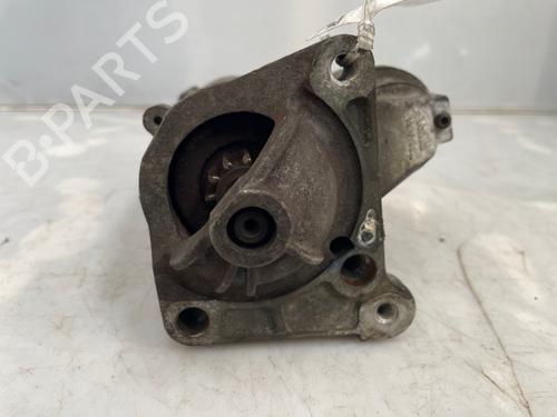 Starter RENAULT TRAFIC II Van (FL) 1.9 dCi 100 (FL0C, FL0K, FL0B) | BP40433848M8 - Image 5