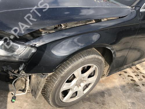 Starter AUDI A4 B8 Avant (8K5) 2.0 TDI | BP29999727M8  - Image 36