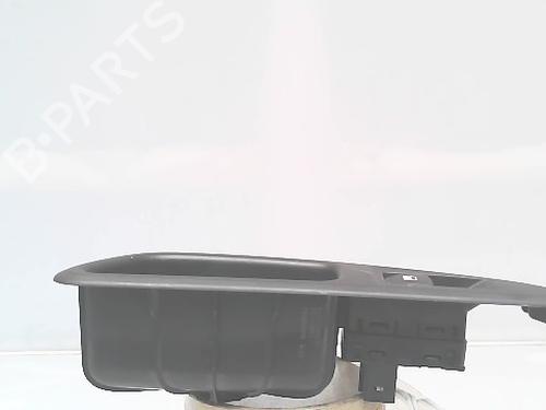 Used Right rear window switch Right rear window switch 36818475 36818475