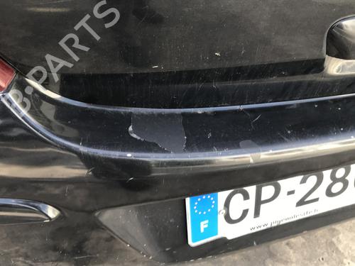 Switch OPEL CORSA D (S07) 1.3 CDTI (L08, L68) | BP33238266I30 - Image 28