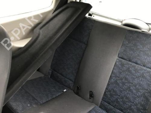 Instrument cluster RENAULT TWINGO II (CN0_) 1.2 (CN0D) | BP25628570C47  - Image 16