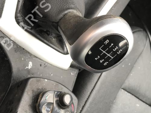 Climate control BMW X3 (E83) xDrive 20 d | BP29038137I5  - Image 34