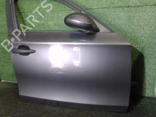 Dør højre fortil BMW 1 (E87) 118 d (122 hp) 25635046