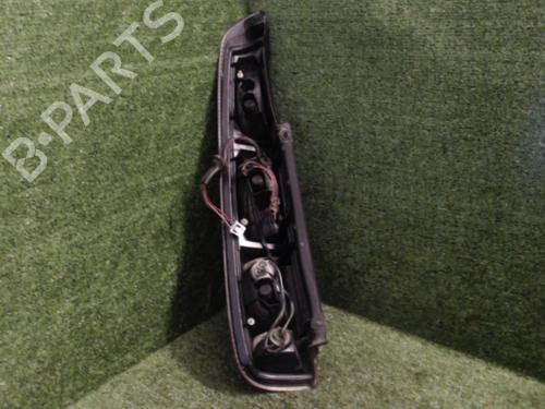 Right taillight NISSAN X-TRAIL I (T30) 2.2 Di 4x4 | BP25635309C35 