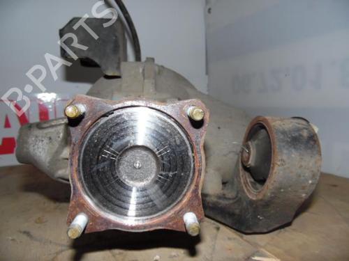  - Image 6