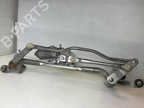 front-wiper-motor-mazda-5-cr-2005-2006-2007-2008-2009-2010-25649657 main image