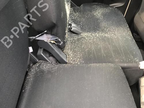 Switch TOYOTA YARIS (_P9_) 1.3 VVT-i (SCP90_, SCP90R) | BP25628372I30 - Image 21