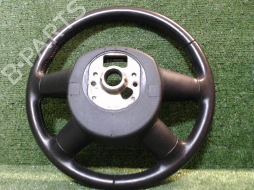 steering-wheel-audi-a4-b8-avant-8k5-2007-2008-2009-2010-2011-2012-2013-2014-2015-2016-2017-25635478 main image