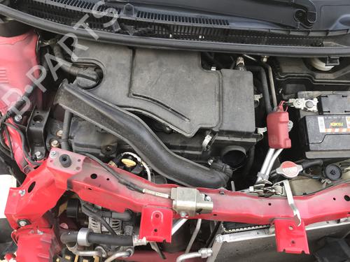 Ratstangsstang TOYOTA AYGO (_B4_) 1.0 (KGB40) | BP34278983I23 - Image 26