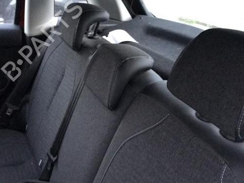 ABS pump CITROËN C3 II (SC_) 1.2 VTi 82 | BP25650358M43 - Image 16