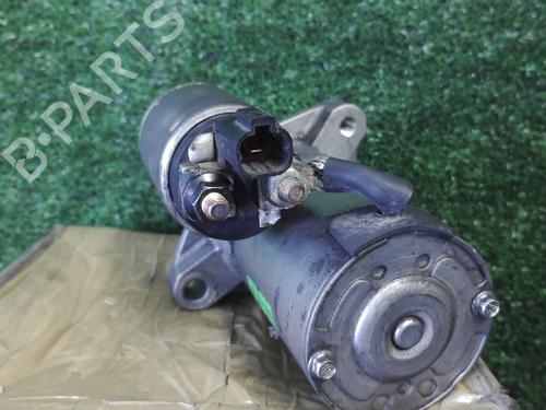Starter SSANGYONG TIVOLI 1.6 XDi 160 | BP25629661M8 