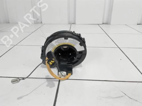 Used Steering column stalk Steering column stalk SUZUKI ALTO VII (GF, HA25_, HA35_) 1.0 (AMF310, GFC31S) (68 hp) 25642436 25642436