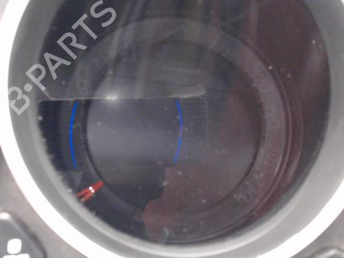 instrument-cluster-citroen-ds4-nx_-2011-2012-2013-2014-2015-26579879 main image