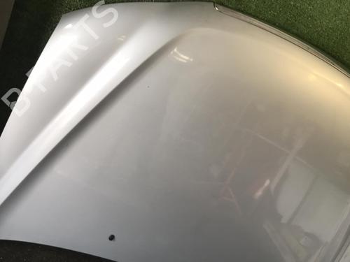 Hood HYUNDAI SONATA V (NF) 2.0 CRDi | BP25634847C1 