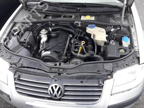 AC compressor VW PASSAT B5.5 (3B3) 1.9 TDI | BP25650522M34 - Image 12