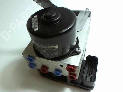 ABS pump BMW 3 Touring (E46) 320 d | BP25642990M43 