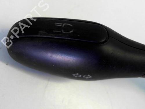 Switch VW POLO (6N2) 1.9 SDI | BP25641024I30 