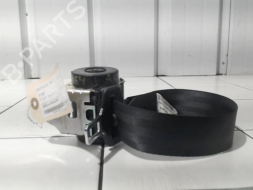 Høyre bak beltestrammer FIAT PUNTO (199_) 1.3 D Multijet | BP29926897C90