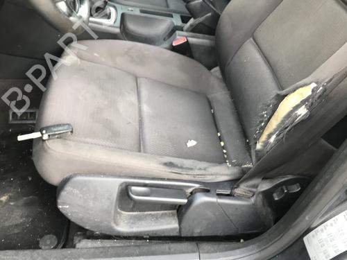 Starter AUDI A4 B6 Avant (8E5) 1.9 TDI | BP28300756M8  - Image 30