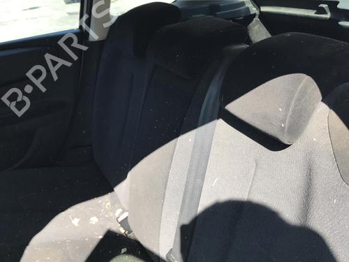 Electronic module CITROËN C4 I (LC_) 1.6 HDi | BP25630709M83 