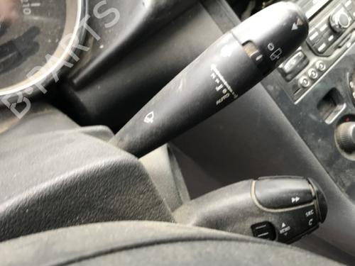 Radio PEUGEOT 3008 I MPV (0U_) 1.6 HDi | BP25636503E6 