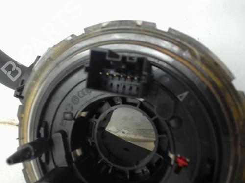 Steering column stalk AUDI A4 B6 Avant (8E5) 1.9 TDI | BP25633015I23  - Image 7