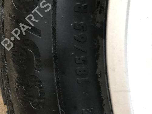 Radio DACIA SANDERO 1.4 (BS0C, BS0A, BS0G, BS1F, BS0E) | BP25639138E6 - Image 8