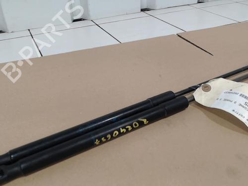Heckklappendämpfer für RENAULT MEGANE III Grandtour (KZ0/1) 1.5 dCi (KZ09, KZ0D, KZ1G, KZ29, KZ14, KZ1W, KZ10, KZ1F,... (110 hp) 25629476