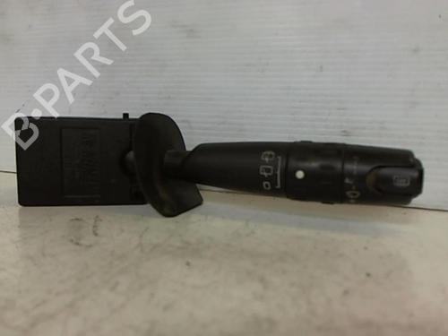 Used Steering column stalk CITROËN XSARA (N1) 1.9 TD (90 hp) 25638508
