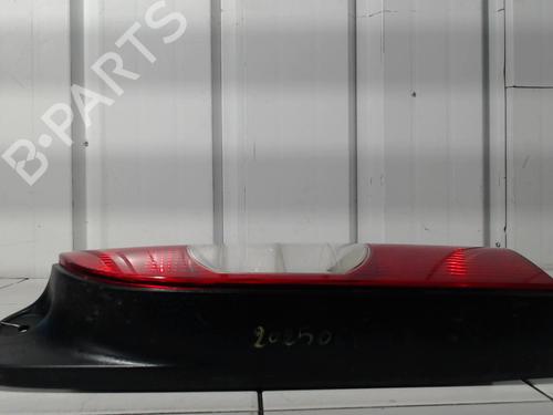 right-taillight-opel-movano-a-van-x70-1999-32360379 main image