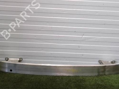 Used Rear bumper reinforcement Rear bumper reinforcement OPEL MERIVA B MPV (S10) 1.7 CDTI (75) (110 hp) 33634236 33634236