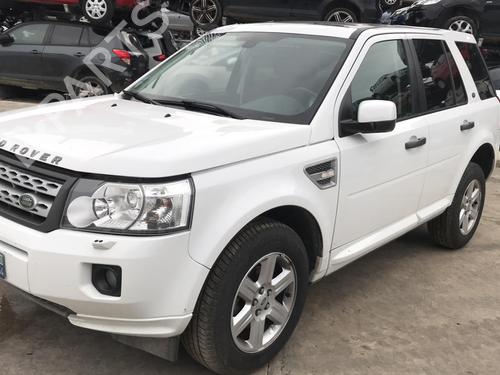 AC compressor LAND ROVER FREELANDER 2 (L359) 2.2 SD4 4x4 | BP30515780M34 - Image 11