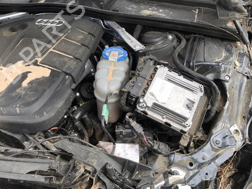 Alternator AUDI A4 B9 Avant (8W5, 8WD) 2.0 TDI | BP25634324M7  - Image 19