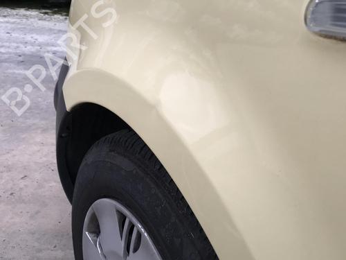 Alternator FIAT PANDA (169_) 1.2 LPG (169CXF1A) | BP25630953M7  - Image 19