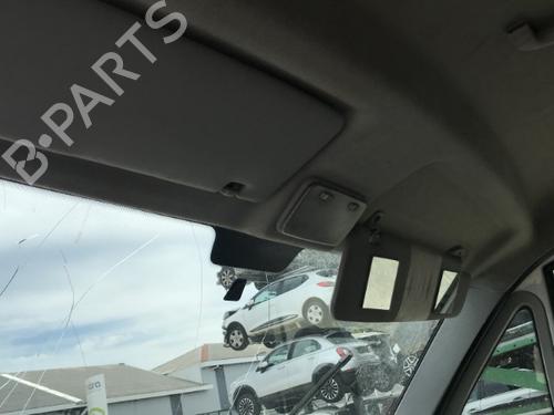 Steering pump CITROËN JUMPER II Van 2.2 HDi 100 | BP25649993M99 - Image 34