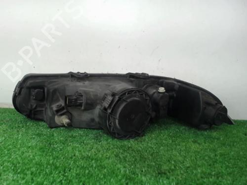 Used Right headlight Right headlight ROVER 200 II Hatchback (RF) 220 D/SD (86 hp) 25630533 25630533