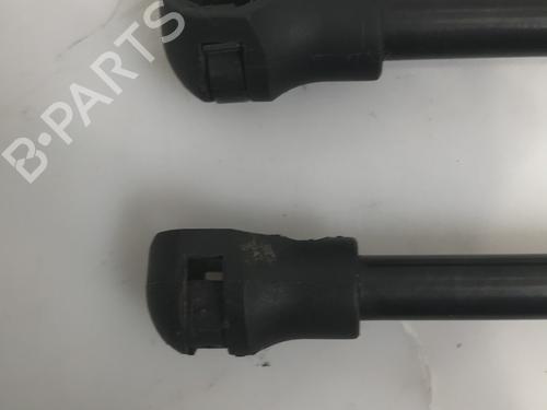 Used Tailgate lift support Tailgate lift support 37744229 37744229